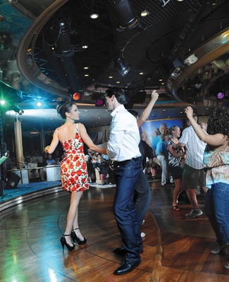 Immagine Grandeur of the Seas 19