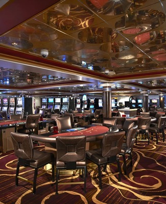 Immagine Norwegian Star 13
