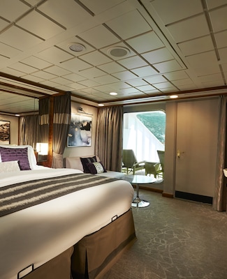 Immagine Norwegian Star 14