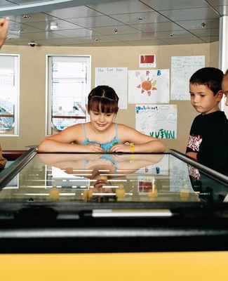 Immagine Jewel of the Seas 12