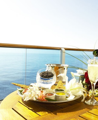 Immagine Pacific Princess 8