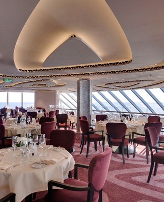 Immagine MSC Seaside 30
