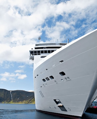 Immagine MSC Opera 21