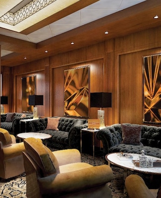 Immagine Norwegian Bliss 46