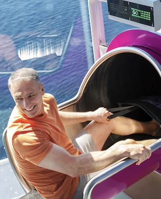 Immagine Harmony of the Seas 52
