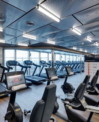 Immagine MSC Seaside 61