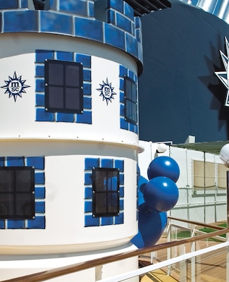 Immagine MSC Musica 26