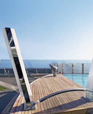 Immagine MSC Divina 5