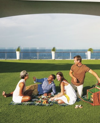 Immagine Celebrity Solstice 15