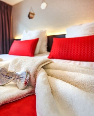 Immagine MS LEurope 9