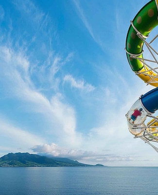 Immagine Explorer of the Seas 14