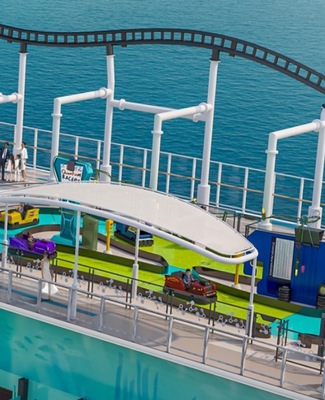 Immagine Disney Adventure 15