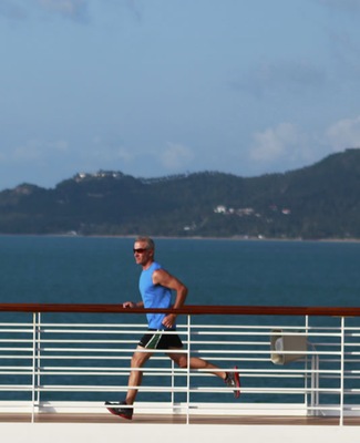 Immagine Azamara Journey 11