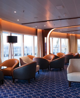 Immagine Seabourn Ovation 11