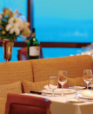 Immagine Jewel of the Seas 18