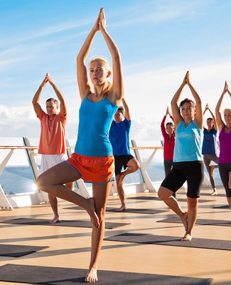 Immagine Harmony of the Seas 31