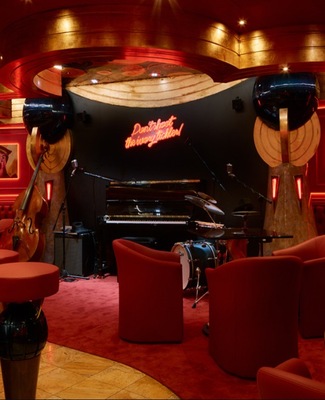Immagine Costa Serena 9