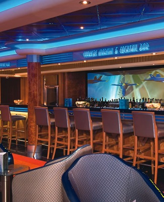 Immagine Norwegian Jewel 18