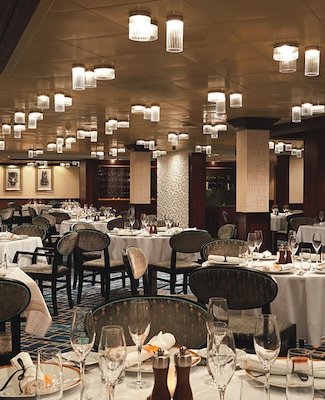 Immagine Norwegian Jade 26