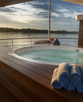 Immagine CroisiEurope 8