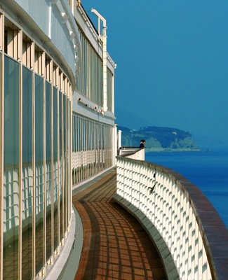 Immagine Costa Victoria 15
