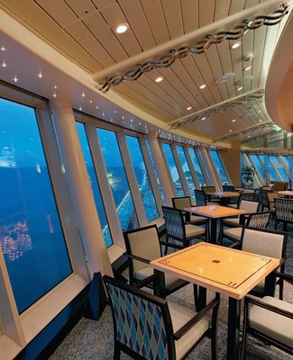 Immagine Mariner of the Seas 24