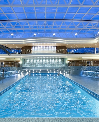 Immagine MSC Preziosa 10