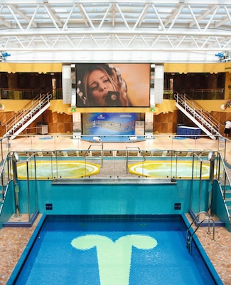 Immagine Costa Pacifica 18