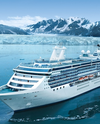 Immagine Island Princess 5