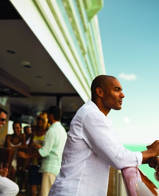 Immagine Norwegian Joy 7