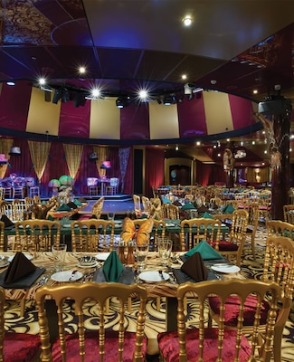 Immagine Norwegian Breakaway 13