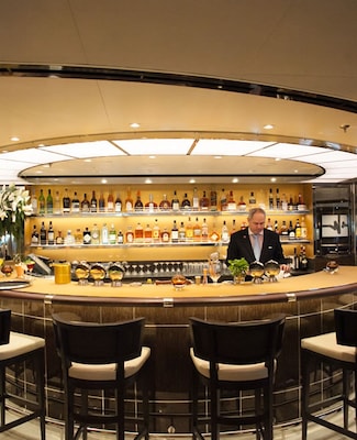 Immagine Seabourn Ovation 1