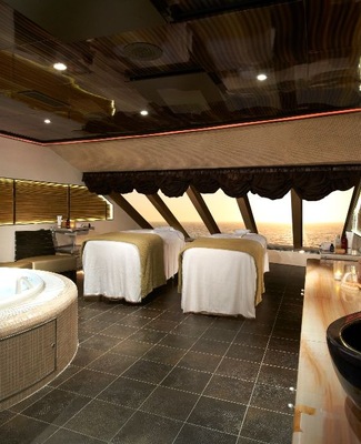 Immagine Carnival Magic 12