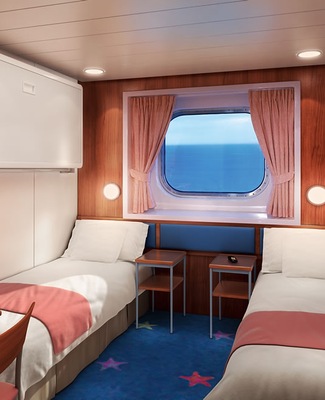 Immagine Norwegian Dawn 13