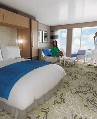 Immagine Ovation of the Seas 10