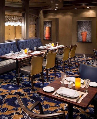 Immagine Navigator of the Seas 12