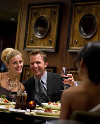 Immagine Celebrity Constellation 16