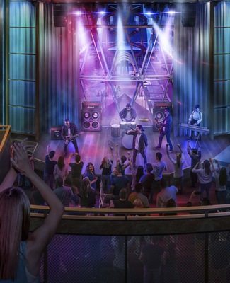Immagine Utopia of the Seas 12