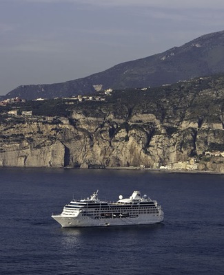 Immagine Pacific Princess 20
