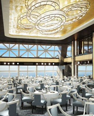 Immagine Norwegian Bliss 61