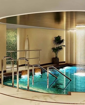 Immagine Sun Princess 22