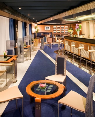 Immagine Eurodam 19