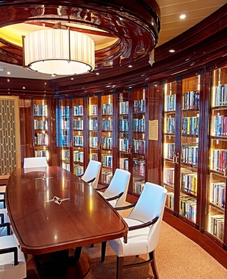 Immagine Regal Princess 7