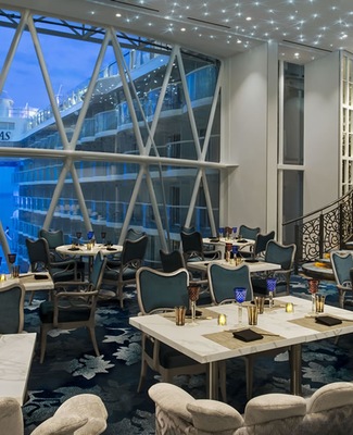Immagine Harmony of the Seas 47