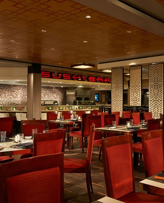 Immagine Norwegian Jade 12