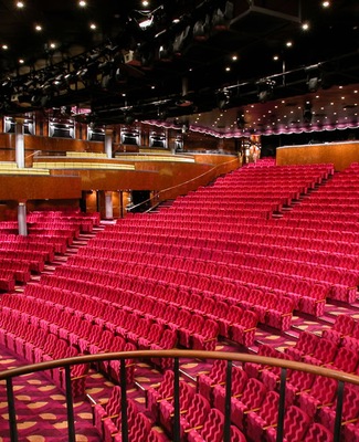 Immagine Norwegian Dawn 7
