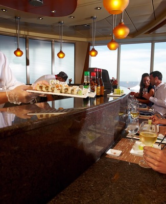 Immagine Oasis of the Seas 15