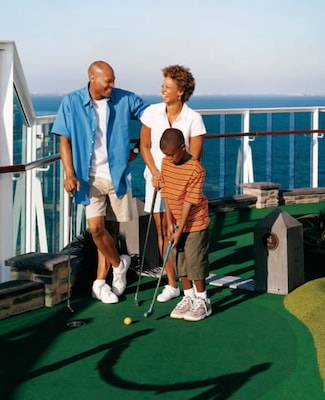 Immagine Jewel of the Seas 11