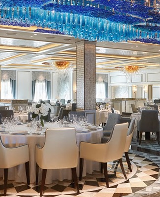 Immagine Seven Seas Explorer 16