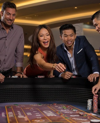 Immagine Norwegian Bliss 20